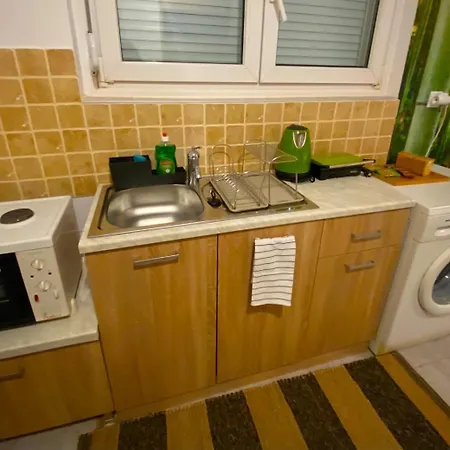 Snd Rentals- Kozani