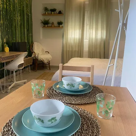 Apartment Snd Rentals-