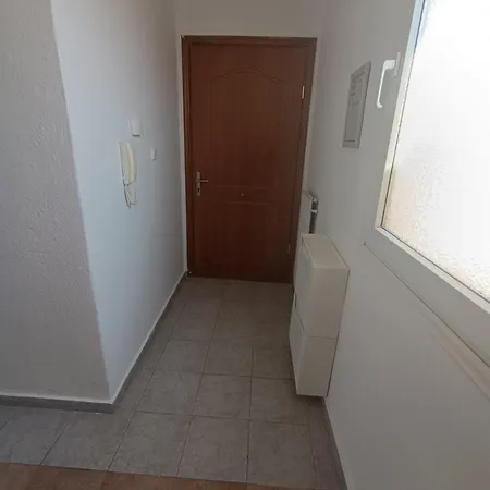 Apartment Snd Rentals-