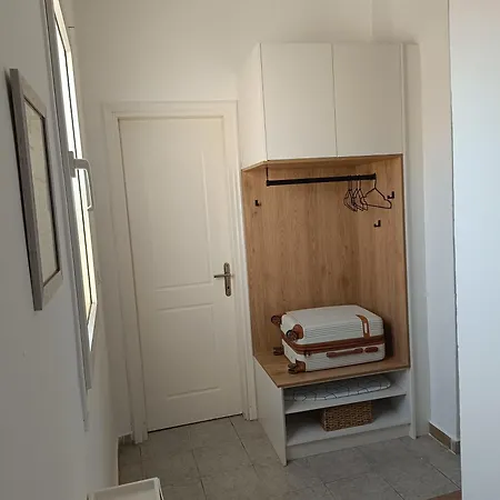 Snd Rentals- * Kozani