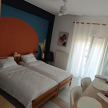Snd Rentals-