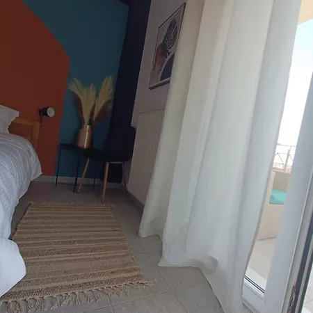 Apartment Snd Rentals-