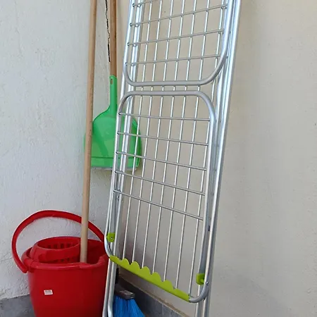 Apartment Snd Rentals- Kozani