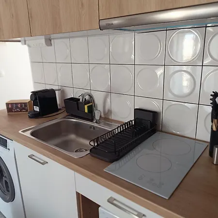 Snd Rentals- * Kozani