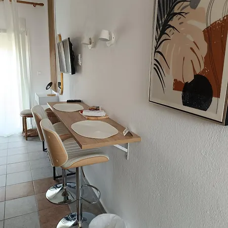 Snd Rentals- Kozani