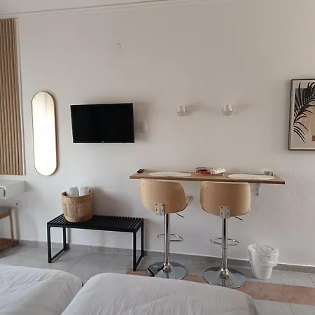 Snd Rentals-